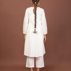 Zari Kurta - Jiraazi