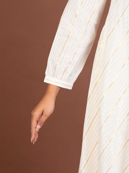 Zari Kurta - Jiraazi