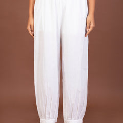 AFGAANI PANT - Jiraazi