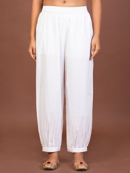 AFGAANI PANT - Jiraazi