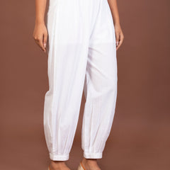 AFGAANI PANT - Jiraazi