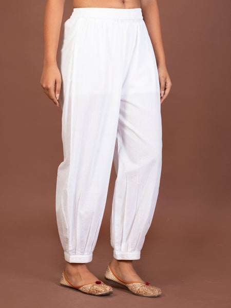 AFGAANI PANT - Jiraazi