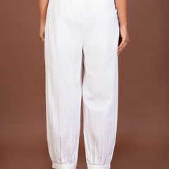 AFGAANI PANT - Jiraazi