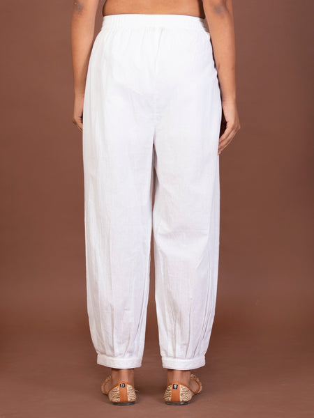 AFGAANI PANT - Jiraazi