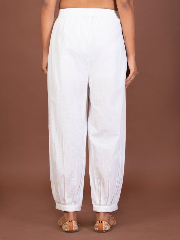 AFGAANI PANT - Jiraazi