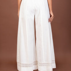 Chamak Plazzo - Jiraazi