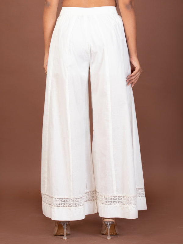 Chamak Plazzo - Jiraazi