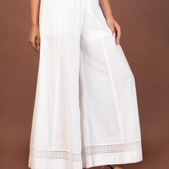 Chamak Plazzo - Jiraazi