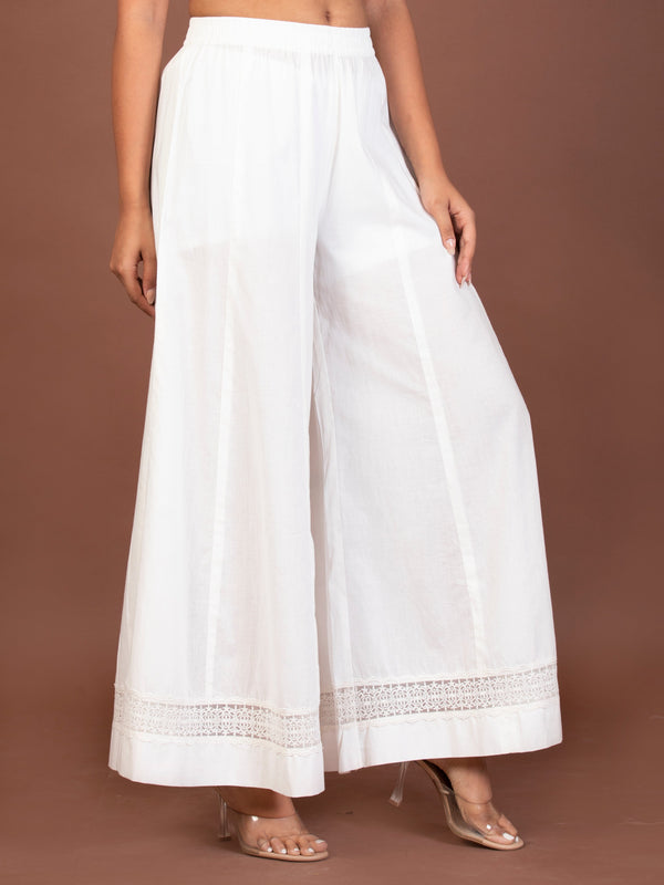 Chamak Plazzo - Jiraazi