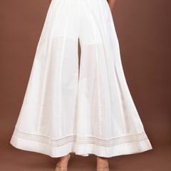 Chamak Plazzo - Jiraazi