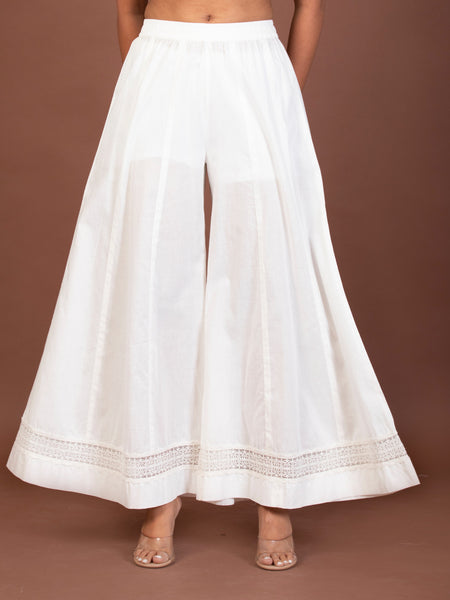 Chamak Plazzo - Jiraazi