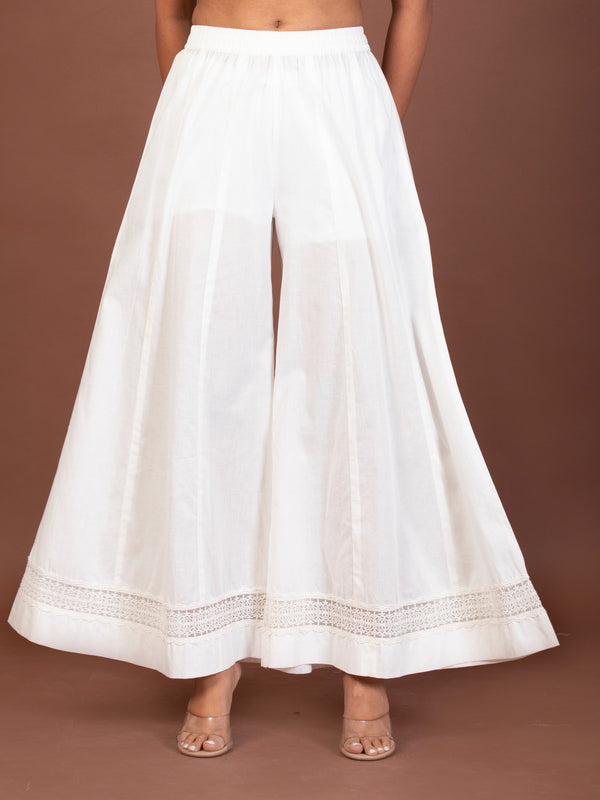 Chamak Plazzo - Jiraazi