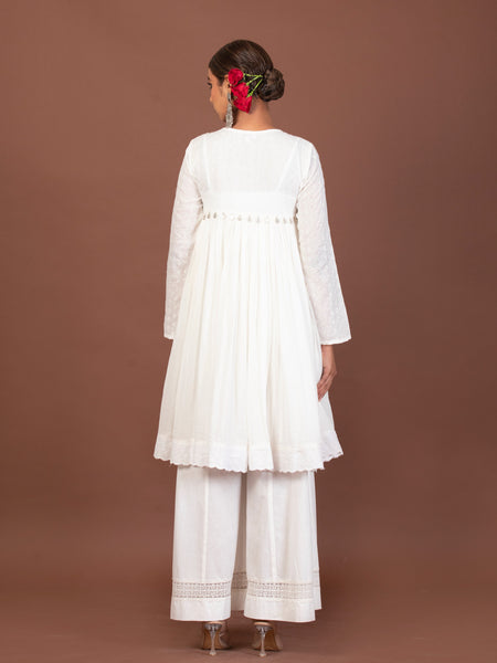 Chamak kurti - Jiraazi