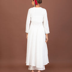 Nazaaqhat Kurta - Jiraazi