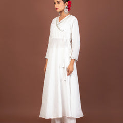 Nazaaqhat Kurta - Jiraazi