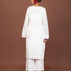 Sheeba Kurta - Jiraazi
