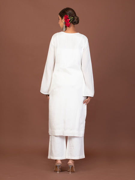 Sheeba Kurta - Jiraazi