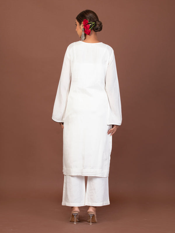Sheeba Kurta - Jiraazi