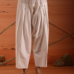 Farshi salwar