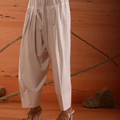 Farshi salwar