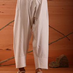 Farshi salwar